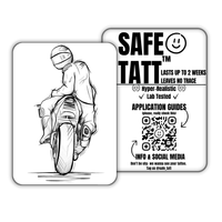 Jezdec v protiútoku