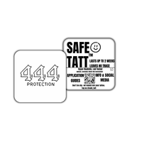444 Protection